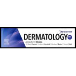 Dermatology DDX Deck (New)