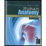 Human Anatomy Laboratory Guide