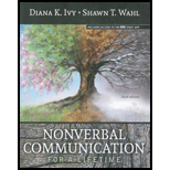 Nonverbal Communication for a Lifetime