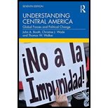 Understanding Central America