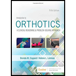 Introduction to Orthotics: A Clinical Reasoning and Problem-Solving Approach