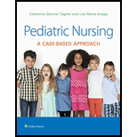 Pediatric Nursing - With Access