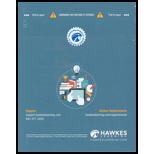 Beginning Statistics - Software and Ebook Access