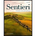 Sentieri - With SuperSite Plus, Vtext, and WebSam Access