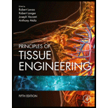 Principles of Tissue Engineering