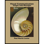 Visual Communication
