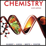 Chemistry (Looseleaf) - With Access