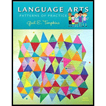 Language Arts