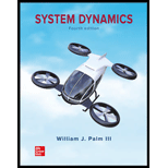 System Dynamics (Looseleaf)