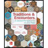 Traditions and Encounters