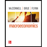 Macroeconomics