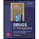 Drugs in Perspective: Causes, Assessment, Family, Prevention, Intervention, and Treatment (Looseleaf)