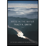 Wade in the Water: Poems