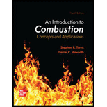 Introduction to Combustion