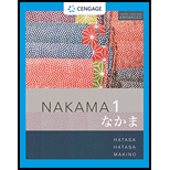 Nakama 1 - Enhanced