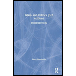 Islam and Politics