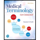 Medical Terminology: Get Connected!