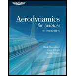 Aerodynamics for Aviators
