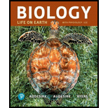 Biology: Life on Earth With Physiology