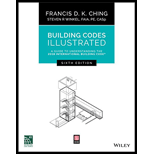 Building Codes Illustrated: A Guide to Understanding the 2018 International Building Code