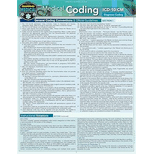 Medical Coding ICD-10-CM