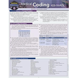 Medical Coding ICD-10-PCS