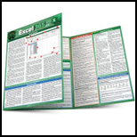 Microsoft Excel 365: 2019