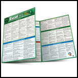 Microsoft Excel 365 Tips and Tricks