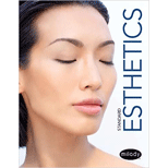 Milady Standard Foundations with Standard Esthetics - With Standard Esthetics