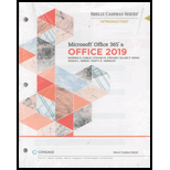 illustrated microsoft office 365 & office 2019 introductory pdf download