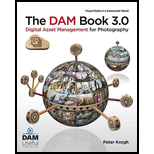DAM Book 3.0