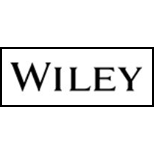 Engineering Mechanics, Dynamics, Abridged - Wiley Plus and Nextgen