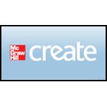 Cultural Geography (Custom)