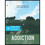 Addiction: A Human Experience (Looseleaf)
