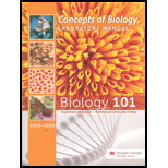 BIO 101 - Lab Manual 2019-2020 (Custom) | Washtenaw Community College ...