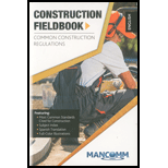 Construction Fieldbook (English/Spanish)