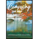Composing the Self