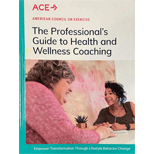 Professional's Guide to Health and Wellness Coaching