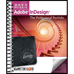 Adobe InDesign CC 2020