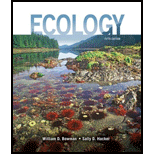 Ecology - With Access