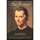 Prince