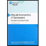 Principles of Microeconomics