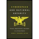 Cyberspace and National Security