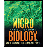 Microbiology: An Evolving Science - With Access (Looseleaf)