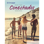 Conectados - With MindTap