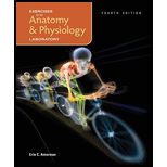 Exercises For The Anatomy & Physiology Laboratory | Saint Joseph's ...