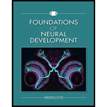 Foundations of Neural Development