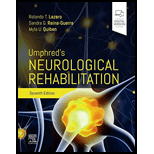 Umphred's Neurological Rehabilitation - With Access