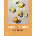 Drawing Essentials