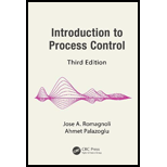 Introduction to Process Control